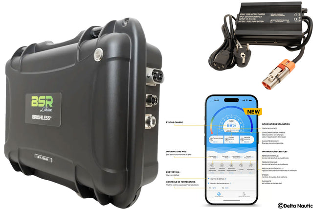 Valise-batterie-lithium-pour-moteur-de-barque-de-peche-BSR-brushless_36V-100A