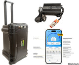 Valise-batterie-lithium-pour-moteur-de-barque-de-peche-BSR-brushless_36V-200A-3