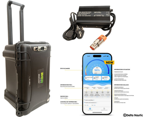 Valise-batterie-lithium-pour-moteur-de-barque-de-peche-BSR-brushless_36V-200A-3