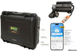 Valise-batterie-lithium-pour-moteur-de-barque-de-peche-BSR-prestige_36V-100A