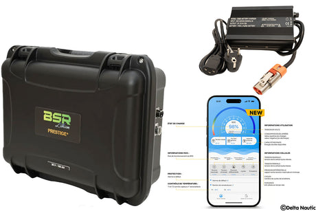 Valise-batterie-lithium-pour-moteur-de-barque-de-peche-BSR-prestige_36V-100A