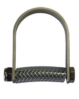 Anneau de fixation avant DELTA NAUTIC