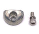 Accessoires Moteurs Electriques