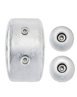 Anodes Zinc Torqeedo