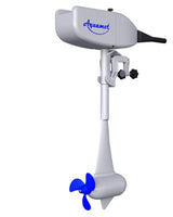 Aquamot moteurs hors-bords Trend 2.2