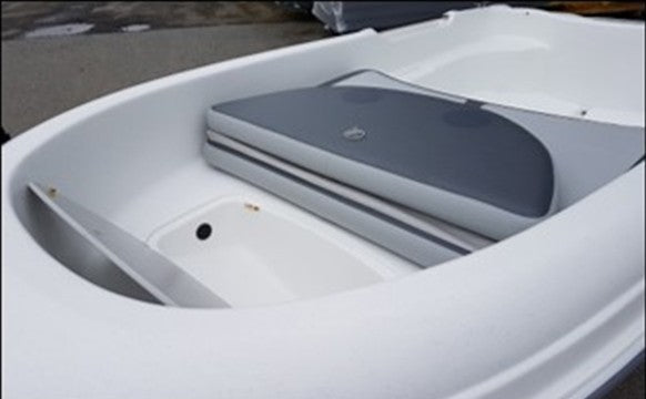 Bain de soleil Cap 400