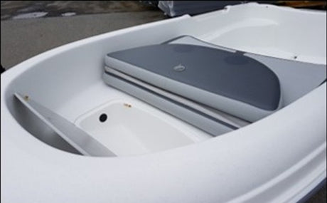 Bain de soleil Cap 400
