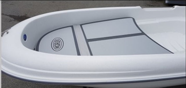 Bain de soleil Cap 400