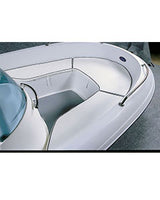 Bain de soleil pour Rigiflex Cap 370 ou Cap 400