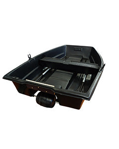 N° 2 Le Rêve du Pêcheur 2