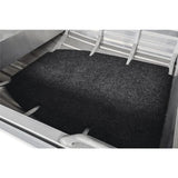 Barque aluminium Kimple Hunter 395 – Barque Alu Robuste et Stable pour la Pêche