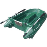 barque-armor-aviron-neptea-220-delta-nautic