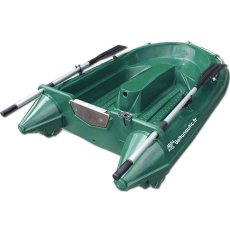 barque-armor-aviron-neptea-220-delta-nautic