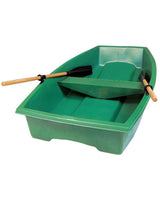 Dame de nage pour barque Armor Mousse 2