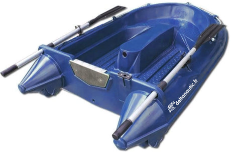 Barque Armor Neptea 2,20m