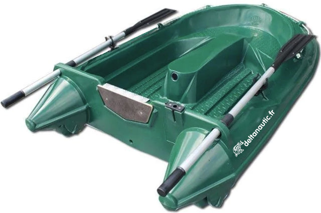 Barque ARMOR AVIRON Neptea 2,20m