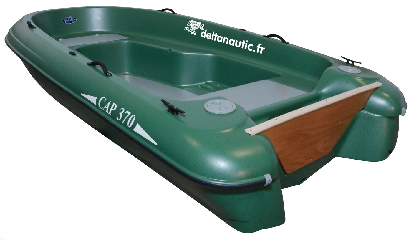 barque-rigiflex-cap-370_verte_delta_nautic