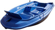 Barque_Rigiflex_Cap_300_bleue