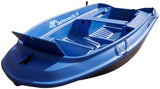 Barque_Rigiflex_Cap_300_bleue