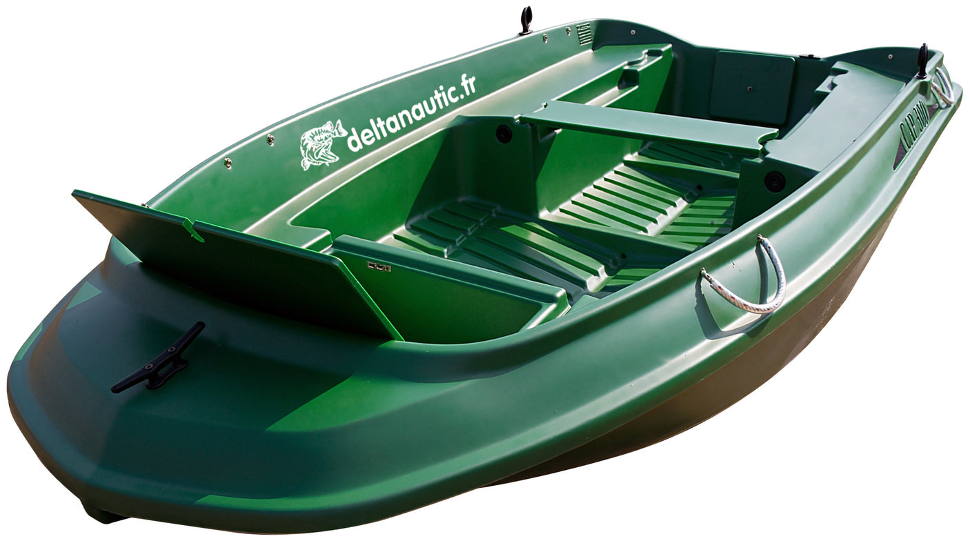 Barque_Rigiflex_Cap_300