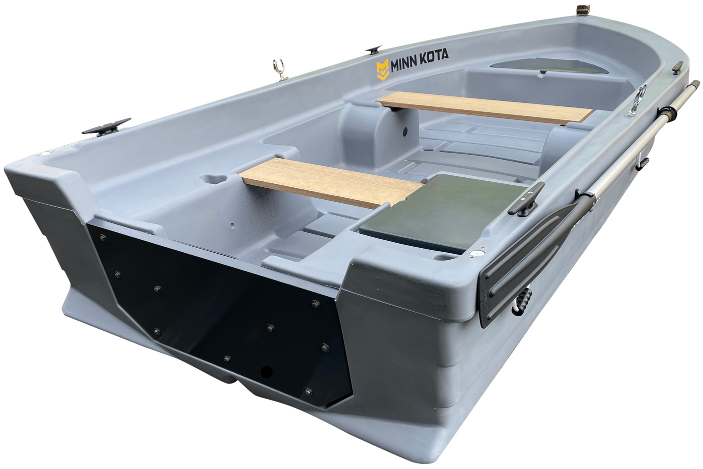 73m Sport : barque maxi stable