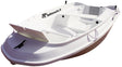 bateau_Rigiflex_Cap_300_blanc