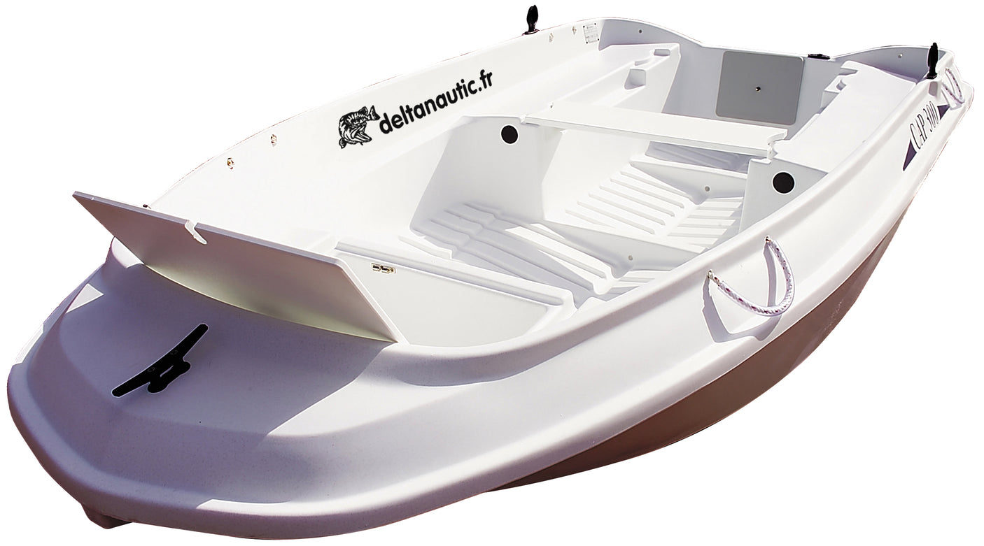 bateau_Rigiflex_Cap_300_blanc