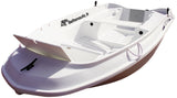 bateau_Rigiflex_Cap_300_blanc