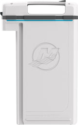 Batterie Lithium 48 Volts 1005 Watts pour Moteur Mercury Avator 7.5e