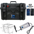 batterie-lithium-moteur-electrique-barque-100Ah-24V-Delta-Nautic
