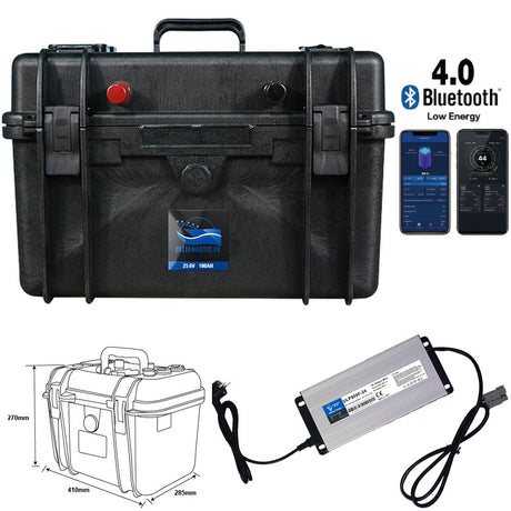 batterie-lithium-moteur-electrique-barque-100Ah-24V-Delta-Nautic