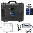 batterie-lithium-moteur-electrique-barque-100Ah-36V-Delta-Nautic