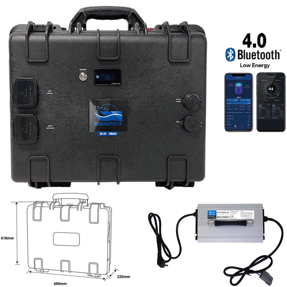batterie-lithium-moteur-electrique-barque-100Ah-36V-Delta-Nautic