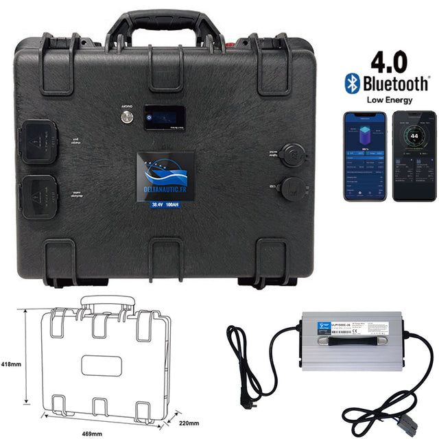 batterie-lithium-moteur-electrique-barque-100Ah-36V-Delta-Nautic