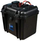 batterie-lithium-moteur-electrique-barque-24V-vue-laterale-Delta-Nautic