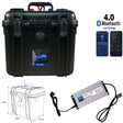 batterie-lithium-moteur-electrique-barque-50Ah-24V-Delta-Nautic