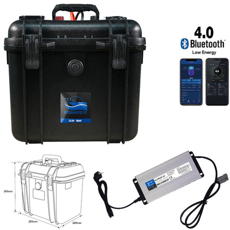 batterie-lithium-moteur-electrique-barque-50Ah-24V-Delta-Nautic
