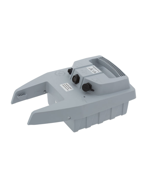 Batterie Lithium 503/1003 Torqeedo Travel