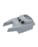 Batterie Lithium 503/1003 Torqeedo Travel