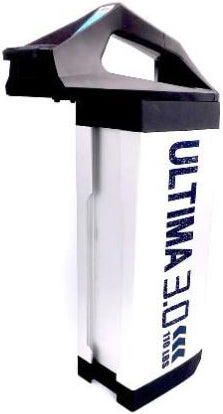 Batterie de rechange pour moteur Haswing Ultima 3.0