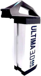 Batterie de rechange pour moteur Haswing Ultima 3.0