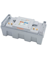 Batterie Torqeedo Power 24-3500