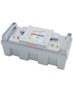 Batterie Torqeedo Power 24-3500