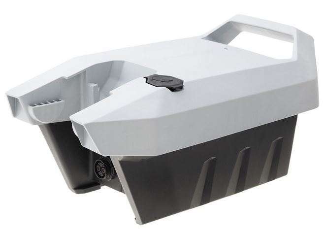 Batterie Lithium 1425Wh pour Torqeedo Travel XP