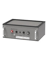 Batterie lithium Epropulsion 48V LiFePO4 E-Series E80