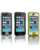 Boitier étanche IP 67 pour IPHONE 5 et IPHONE 5S