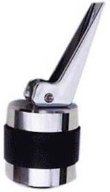 Bouchon de nable pour Silurine Sport 373