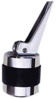 Bouchon de nable pour Silurine Sport 373