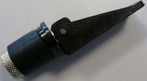 Bouchon de nable réglable