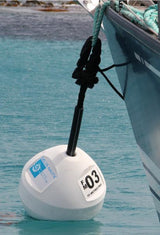 Bouée de mouillage 129 litres